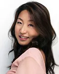 피아노연주가인 이소연의 대표 이미지