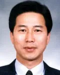 (전직)사법공무원인 최윤목의 대표 이미지