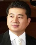 검사인 박길배의 대표 이미지