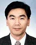피부과의사, (전직)대학교수인 허동의 대표 이미지