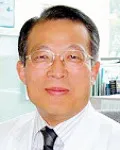 (전직)소아과의사, 대학교수인 김순기의 대표 이미지