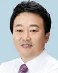 정당인인 윤진호의 대표 이미지