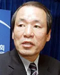 (전직)행정공무원인 장항석의 대표 이미지
