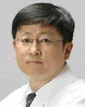 한의사, 대학교수인 구병수의 대표 이미지