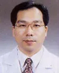 일반외과의사, 대학교수인 오민구의 대표 이미지
