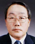 변리사, (전직)행정공무원인 신창준의 대표 이미지