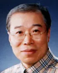 정형외과의사, (전직)대학교수인 오인석의 대표 이미지