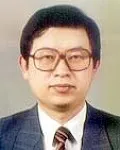 정신과의사, 대학교수인 한진희의 대표 이미지
