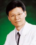 신경외과의사, (전직)대학교수인 박춘근의 대표 이미지