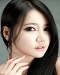 가수인 우리의 대표 이미지