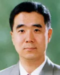 성형외과의사, 대학교수인 황건의 대표 이미지