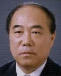 (전직)제2금융인인 손용문의 대표 이미지