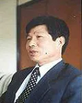 연구기관단체인, (전직)행정공무원인 양해본의 대표 이미지