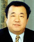 (전직)벤처기업인인 김용수의 대표 이미지