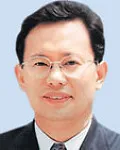 기업인, (전직)신문기자인 최필규의 대표 이미지