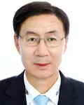 대학교수인 조전근의 대표 이미지