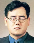 대학교수인 탁진영의 대표 이미지