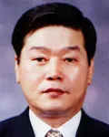 방송인, (전직)기업인인 팽현무의 대표 이미지
