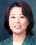 예술기관단체인인 홍선희의 대표 이미지