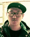 DJ인 션만의 대표 이미지