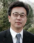 대학교수인 황상재의 대표 이미지