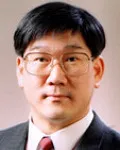 흉부외과의사, 대학교수인 심성보의 대표 이미지