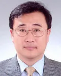 일반외과의사, 대학교수인 강성수의 대표 이미지