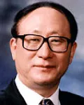 기업인, 사회기관단체인, (전직)스포츠기관단체인인 여무남의 대표 이미지