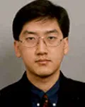 의사, 대학교수인 한승호의 대표 이미지
