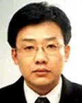 서양화가, 대학교수인 김종익의 대표 이미지
