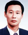 (전직)행정공무원인 나경렬의 대표 이미지