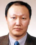 의사, 대학교수인 오창석의 대표 이미지