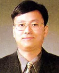 의사, 대학교수인 박종성의 대표 이미지