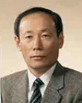 (전직)행정공무원인 백남혁의 대표 이미지