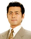 영화배우, 극작가인 타쿠마 타카유키의 대표 이미지