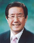 (전직)정당인인 이의관의 대표 이미지