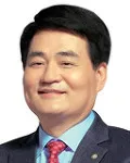 정당인인 진선수의 대표 이미지