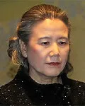 화제인물인 유순택의 대표 이미지