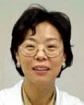산부인과의사, (전직)대학교수인 김은성의 대표 이미지