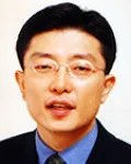 (전직)벤처기업인인 최선호의 대표 이미지