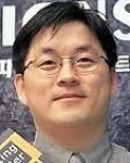 벤처기업인인 이상성의 대표 이미지