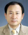 소아과의사, (전직)대학교수인 황태주의 대표 이미지