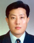 산부인과의사, 대학교수인 양재혁의 대표 이미지
