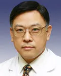 산부인과의사, 대학교수인 강인수의 대표 이미지