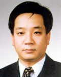 산부인과의사, 대학교수인 이기헌의 대표 이미지