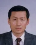 (전직)상호신용금고인, (전직)투자금융인인 차만근의 대표 이미지
