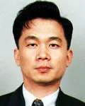 비뇨기과의사, (전직)대학교수인 이유식의 대표 이미지