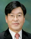 내과의사, 대학교수인 이영석의 대표 이미지