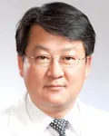 의사, 대학교수인 김종진의 대표 이미지