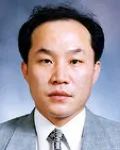 영상의학과의사, 대학교수인 이경상의 대표 이미지